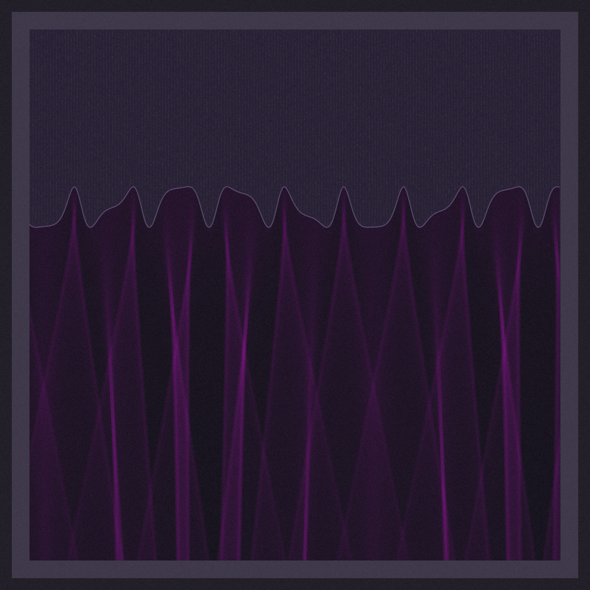 Light Modulation #14 static token preview