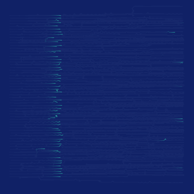 views #8 static token preview