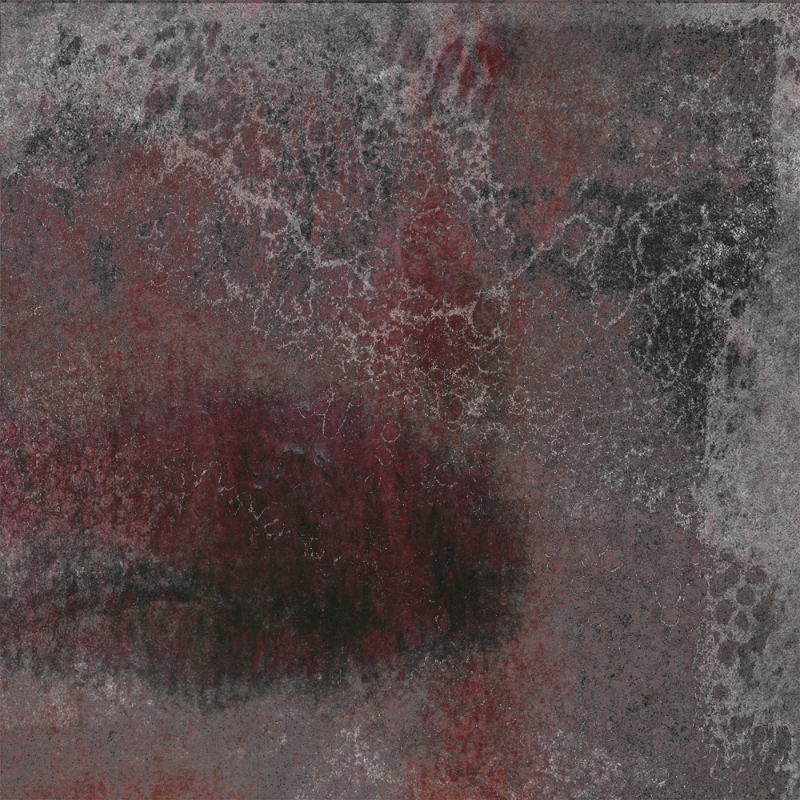 Tormented Textures I #20 static token preview