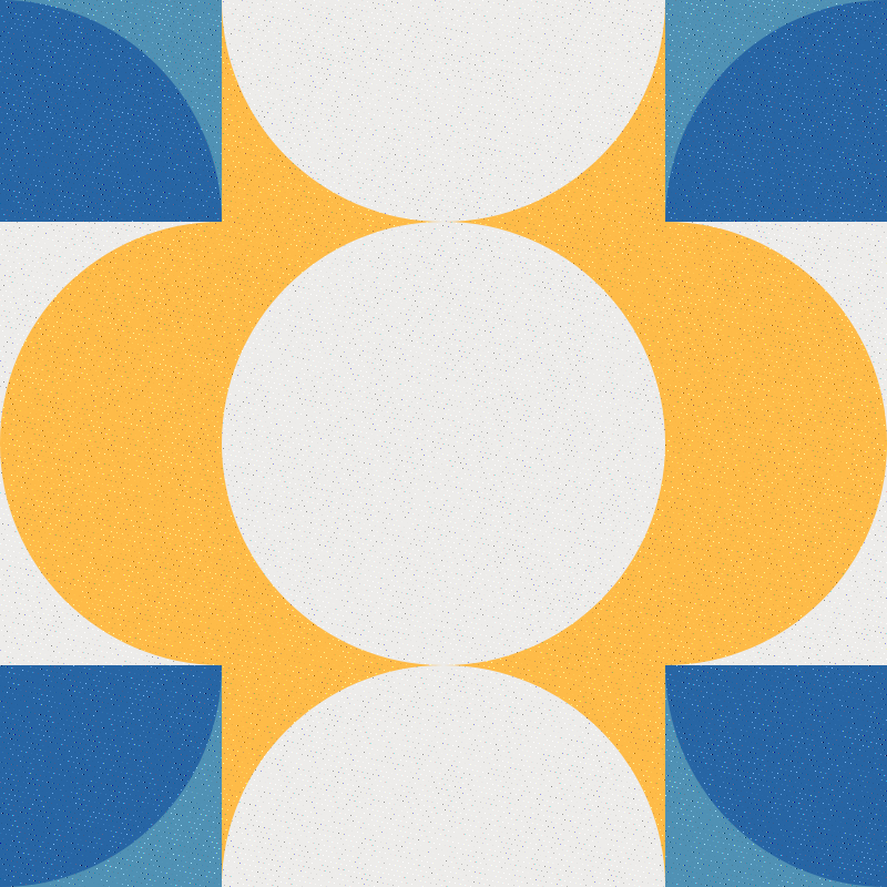 Unique Forms #11 static token preview