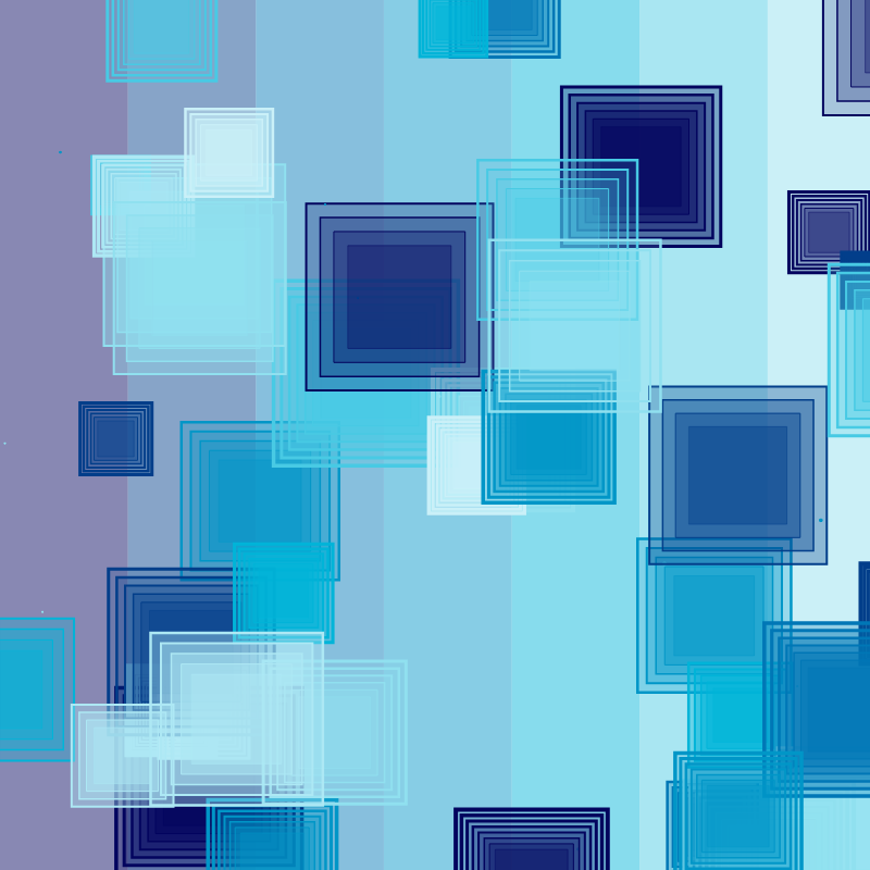 PLAID #14 static token preview
