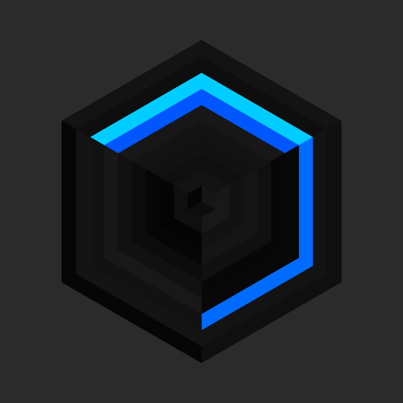 rectangles:processor #9 static token preview