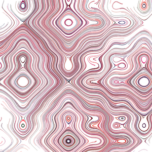 Flows project preview