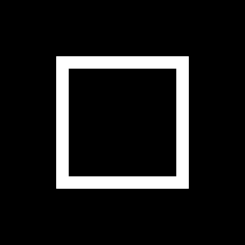 BITXO [🎧] #3 static token preview