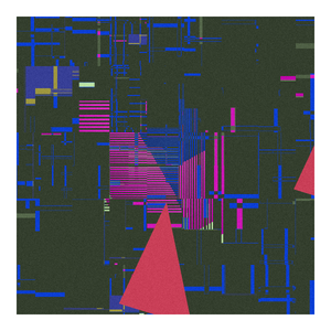 Patchwork Streak project preview