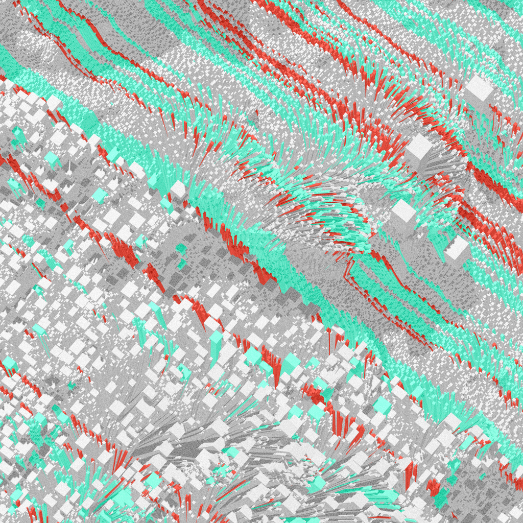 Linear relativity 1.1 #16 static token preview