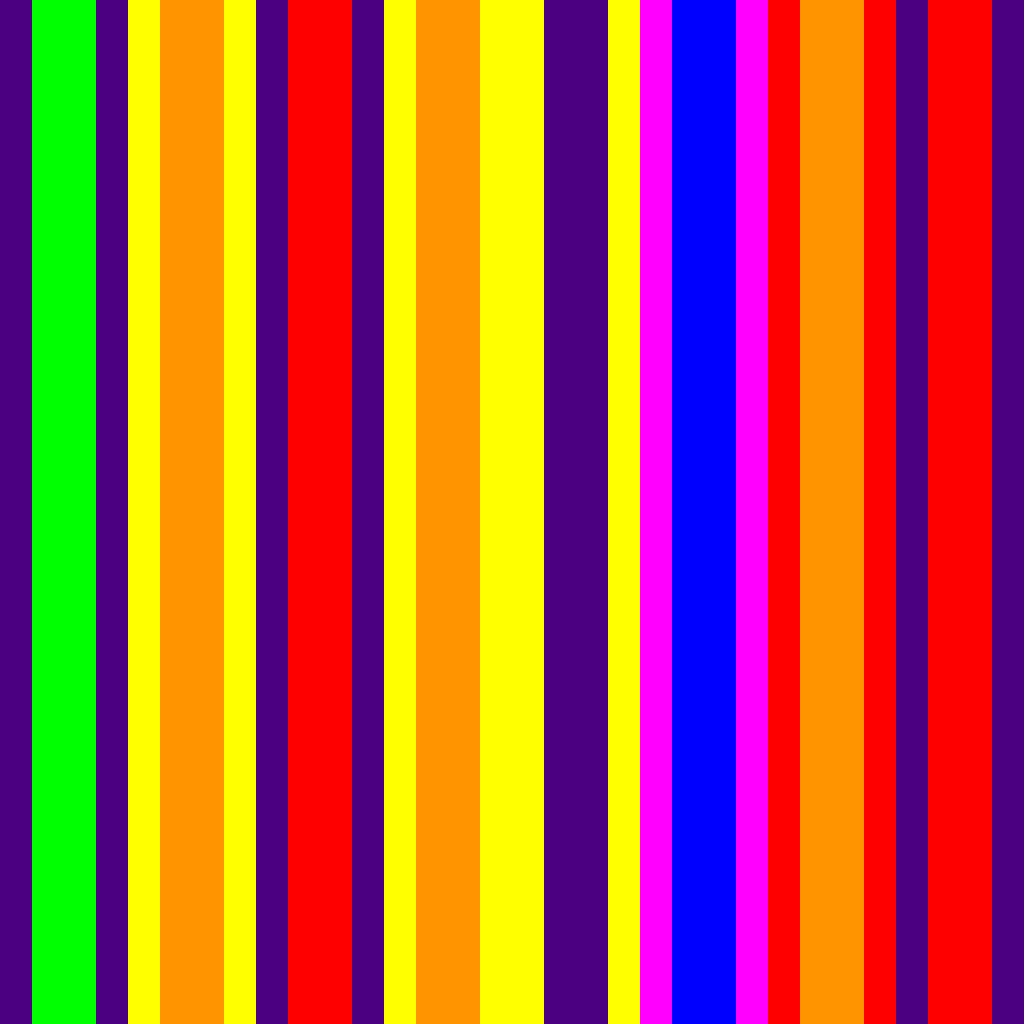 r̵͈̙̈́ȃ̶̢͙̅i̶̟̓n̴͖̆b̴̡͍͂ȍ̶̱w̷̪̕ #20 static token preview