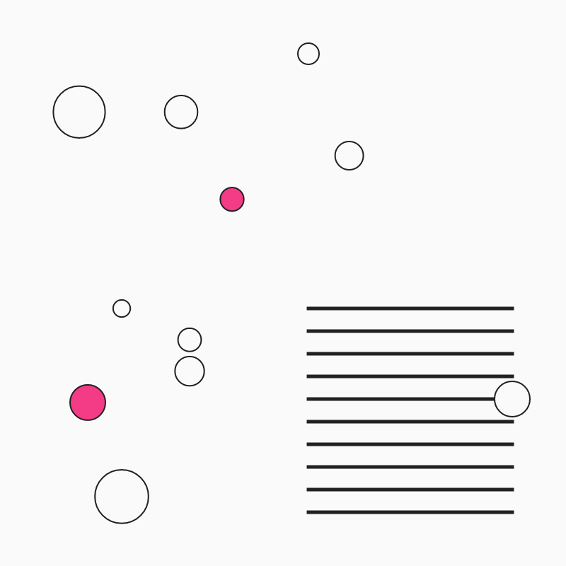 lines&circles 2.0 #24 static token preview