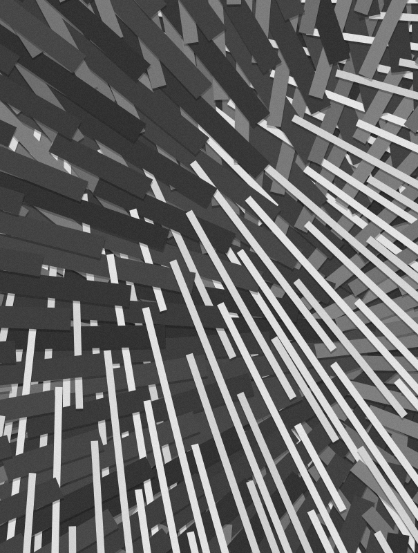 Ribbonacci #17 static token preview