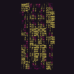 jngl_tag_013 project preview
