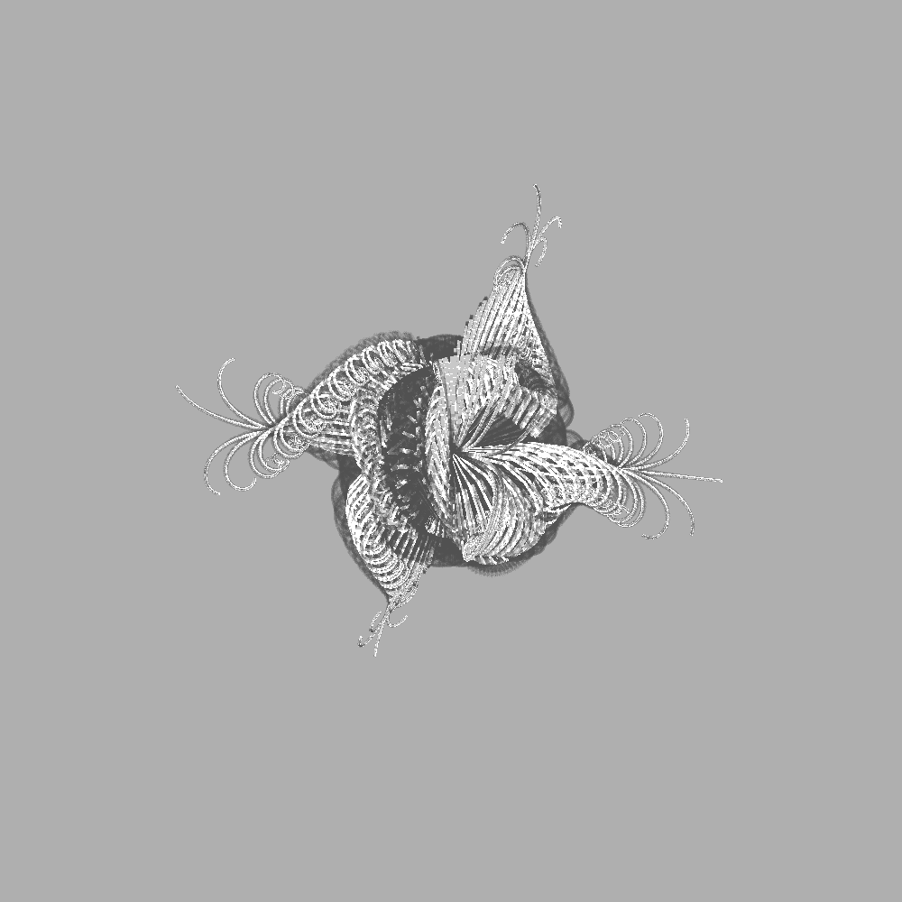 Not Astrophage ver.1.22474487139… #4 static token preview