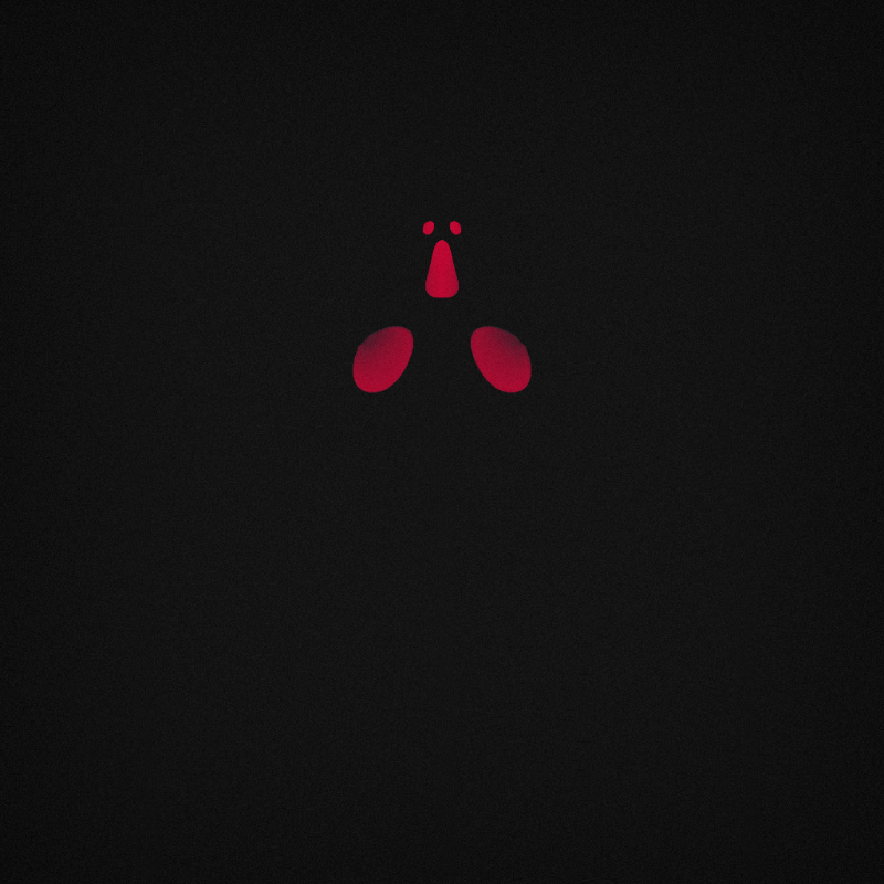 ℜ●𝖗𝕊⊂⧦▲𝕔𝖞 #1 static token preview