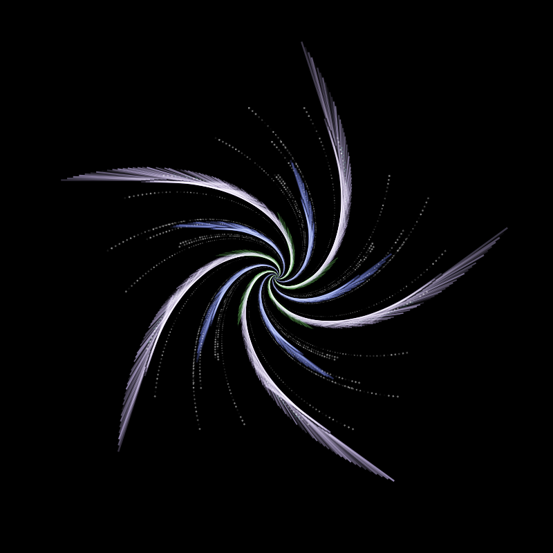 v0rt3x x4 #17 static token preview