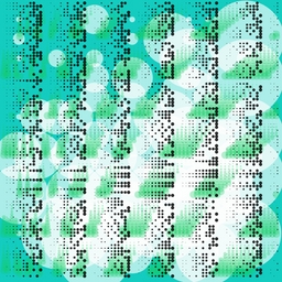 Binary Explorations I project preview