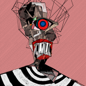 ARTXNOMALI project preview