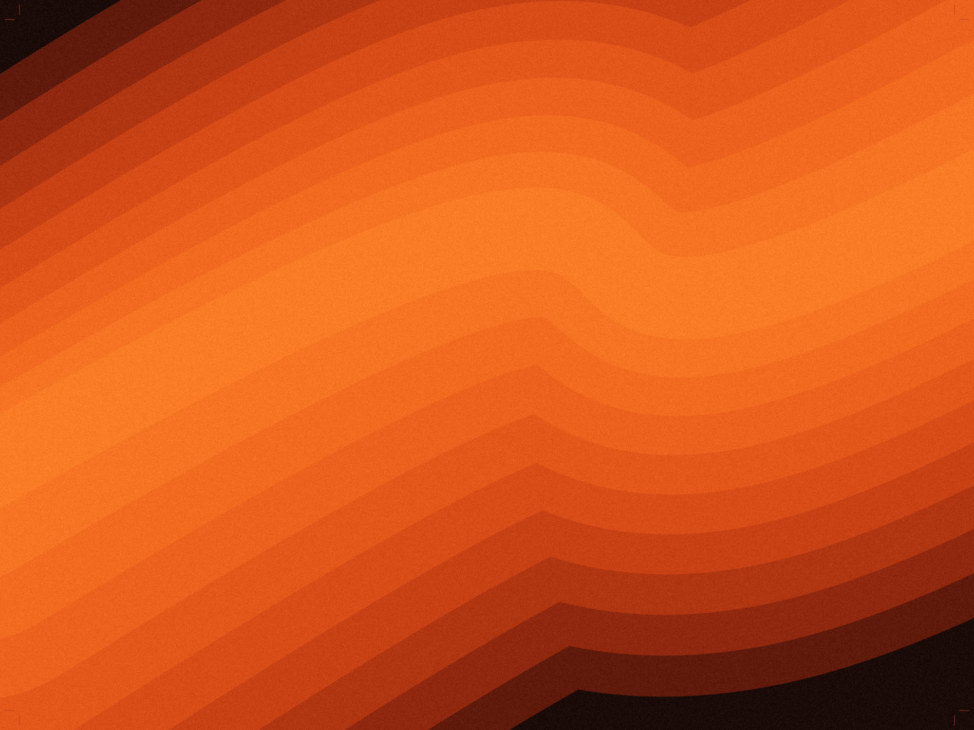 Banding #5 static token preview