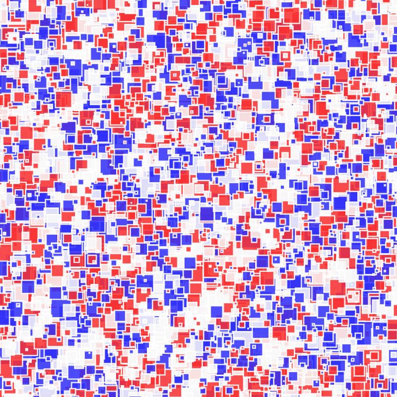4th of July in KS #15 static token preview