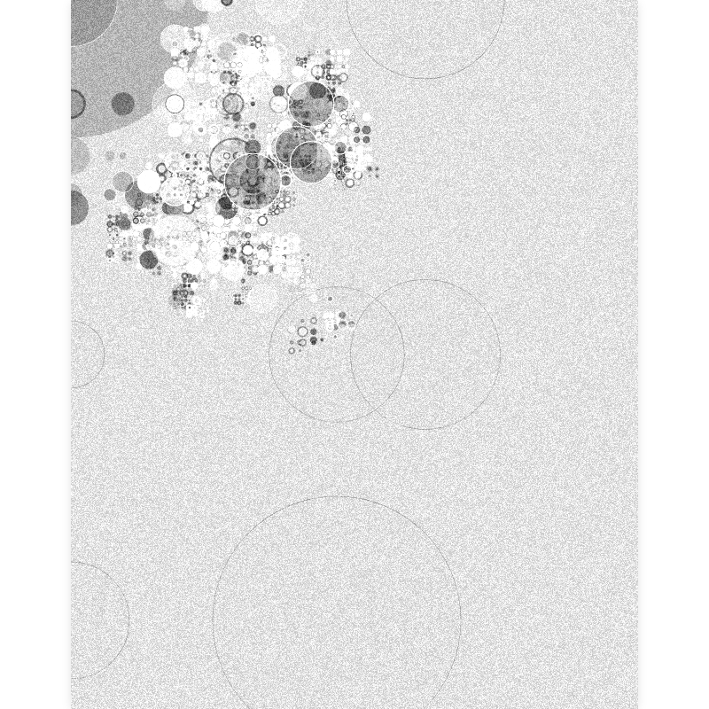 Exploded View #11 static token preview