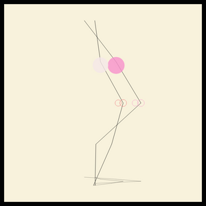 Liny_Dancers project preview
