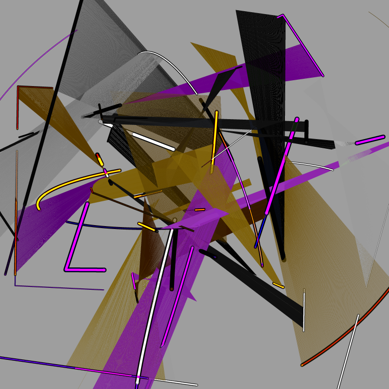 Rework 01A #41 static token preview