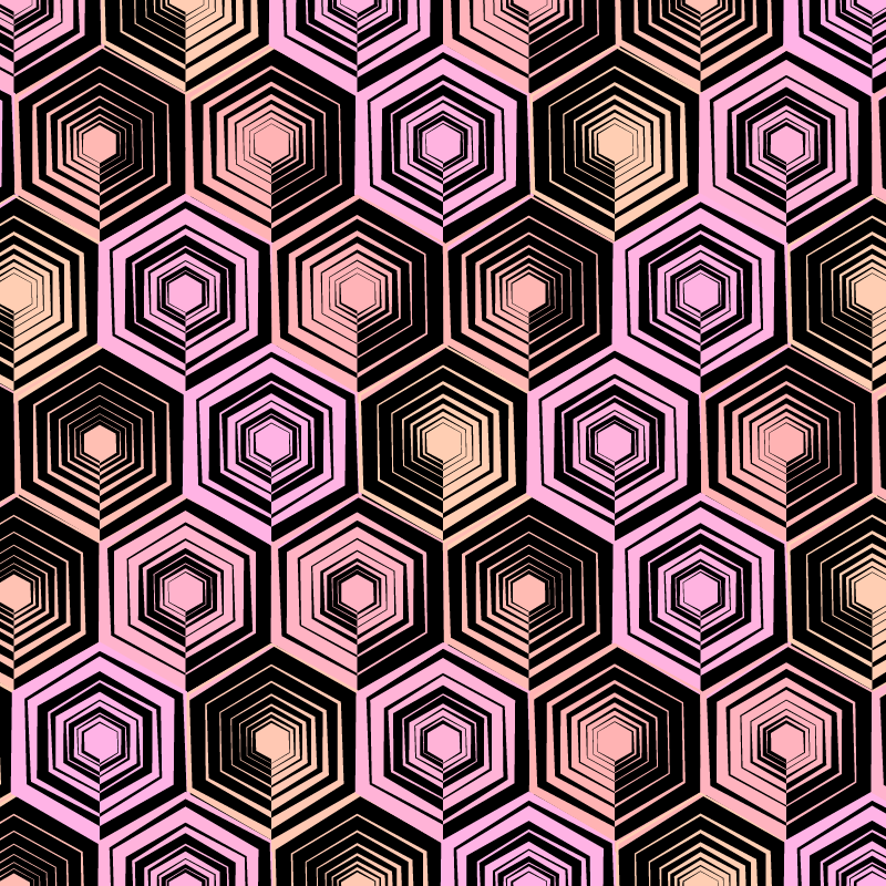 GuageTiles #6 static token preview