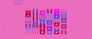 Gangs project preview