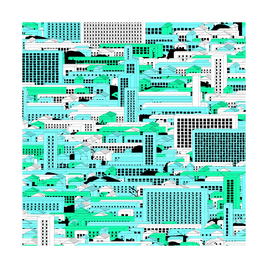 Buildings #235 static token preview