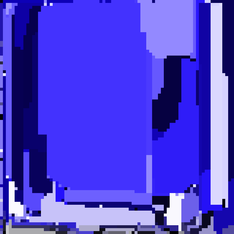 order_Image.output #23 static token preview