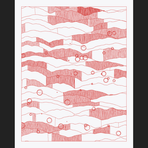 Rill project preview