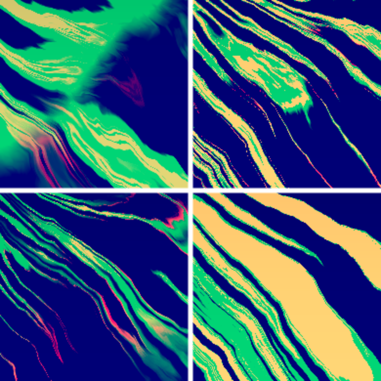 Tilemap #7 static token preview