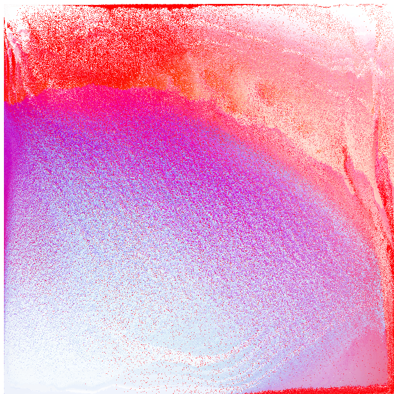 Sandscapes #20 static token preview
