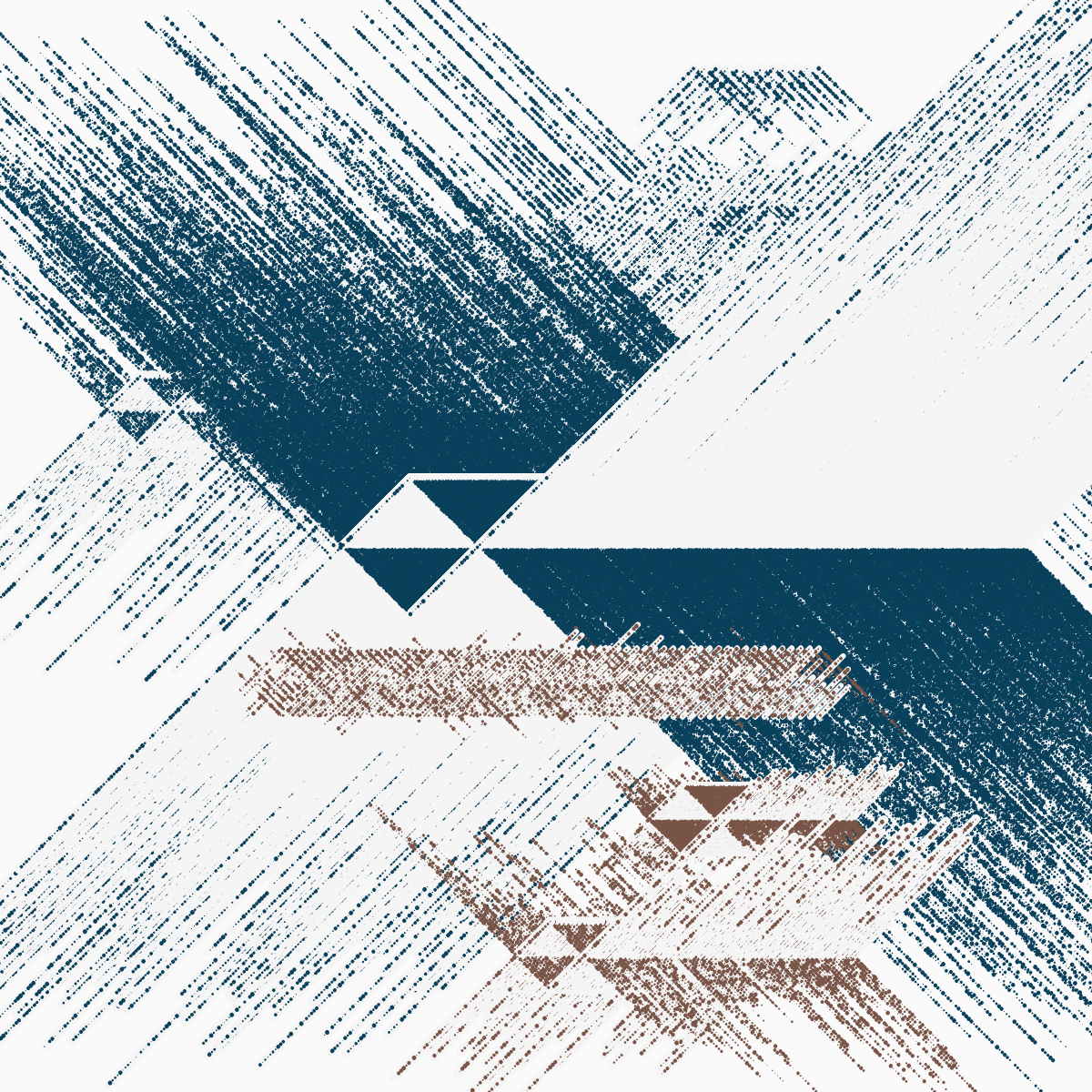 Nano #13 static token preview