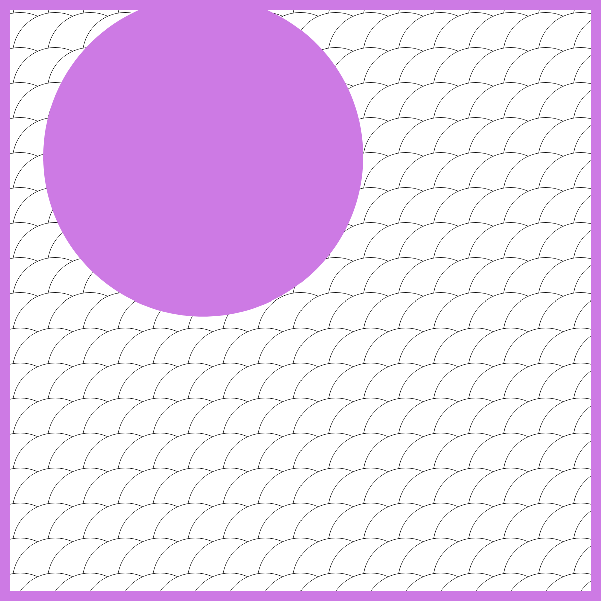 Japandi #22 static token preview