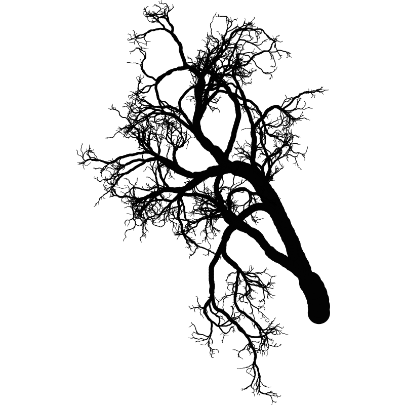 Tree 01 #20 static token preview
