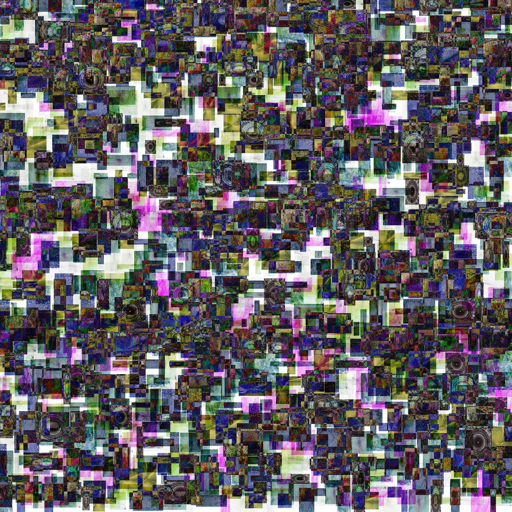 LEFTOVER_FLIP_ABSTRACTIONS #6 static token preview