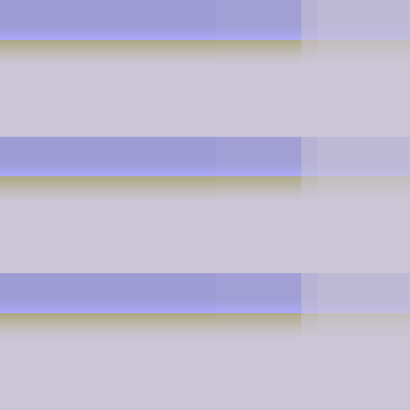 Bars #21 static token preview