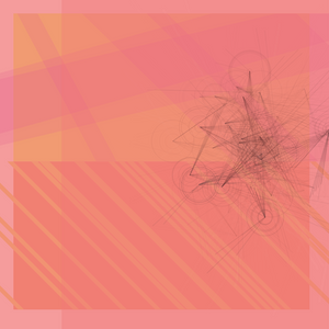 Generative Modernist Composition project preview