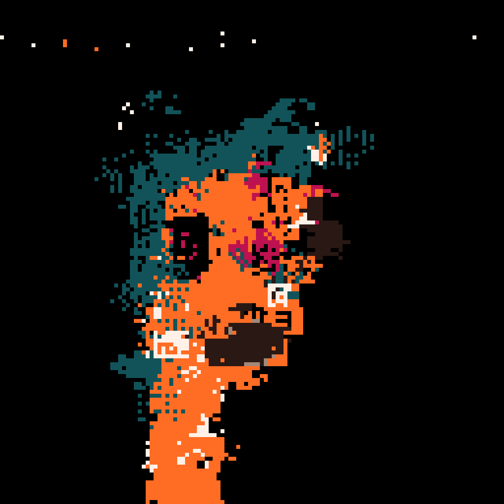 pico_punk_generator_generator.p8 #19 static token preview
