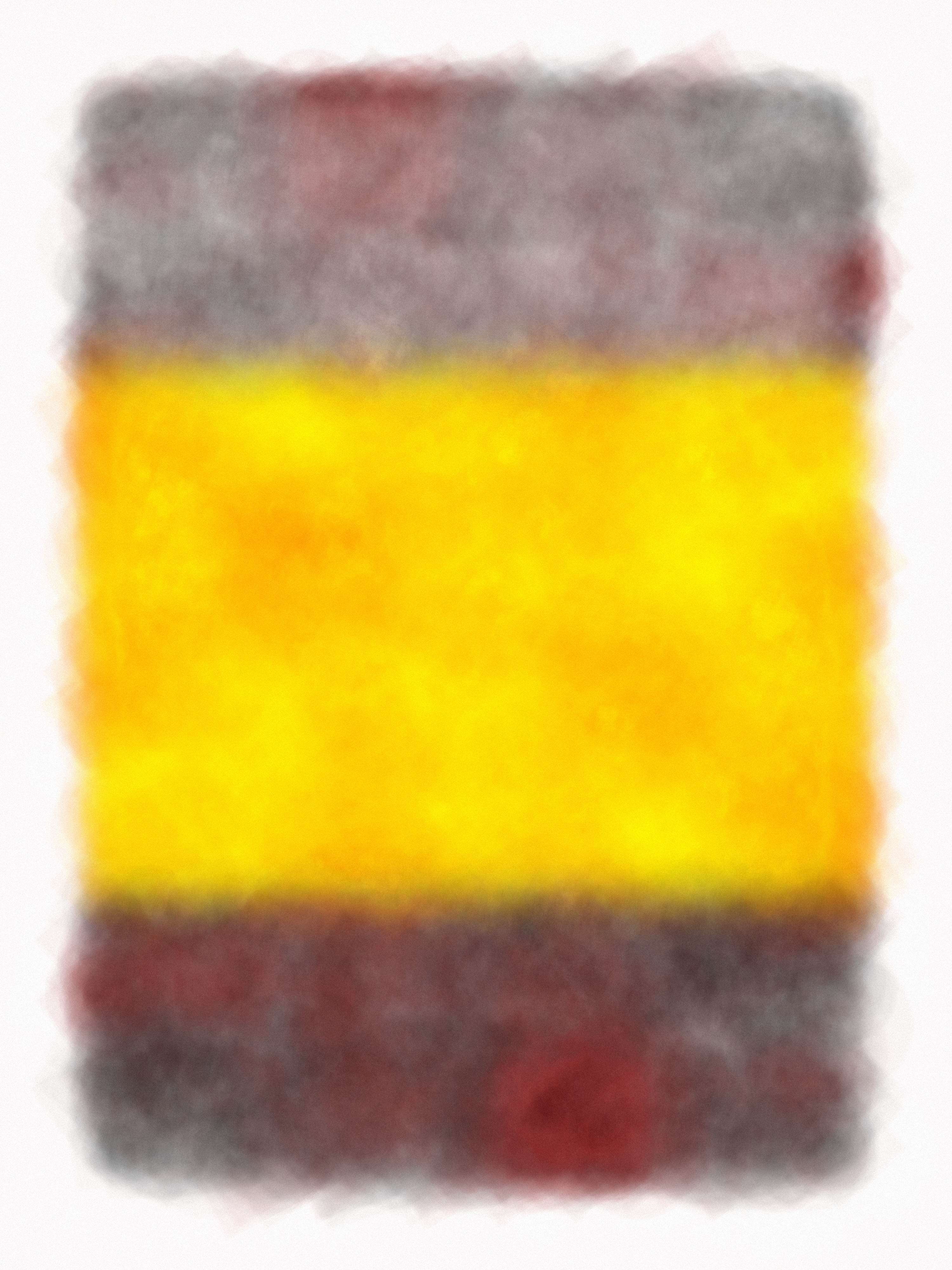 BasicHumanEmotion #4 static token preview