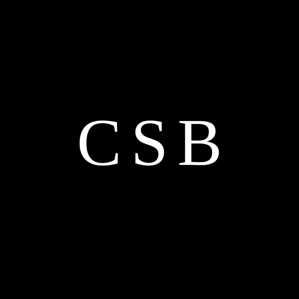 Three letters #156 static token preview