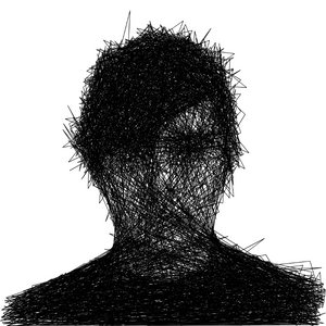 PINTR project preview