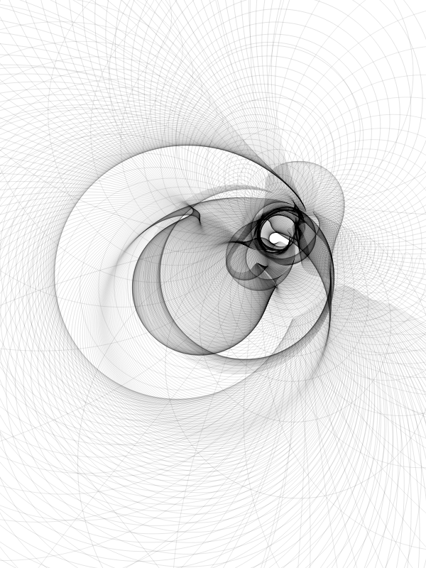 Isomorphic Realities #23 static token preview