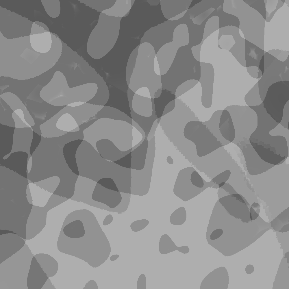 So Close Yet Untouchable #6 static token preview