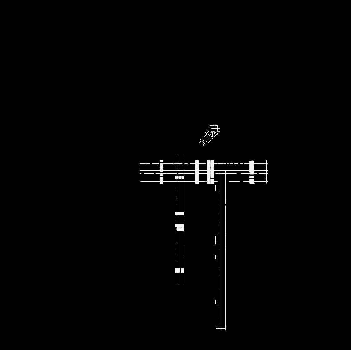 personam_data [🎧] #6 static token preview