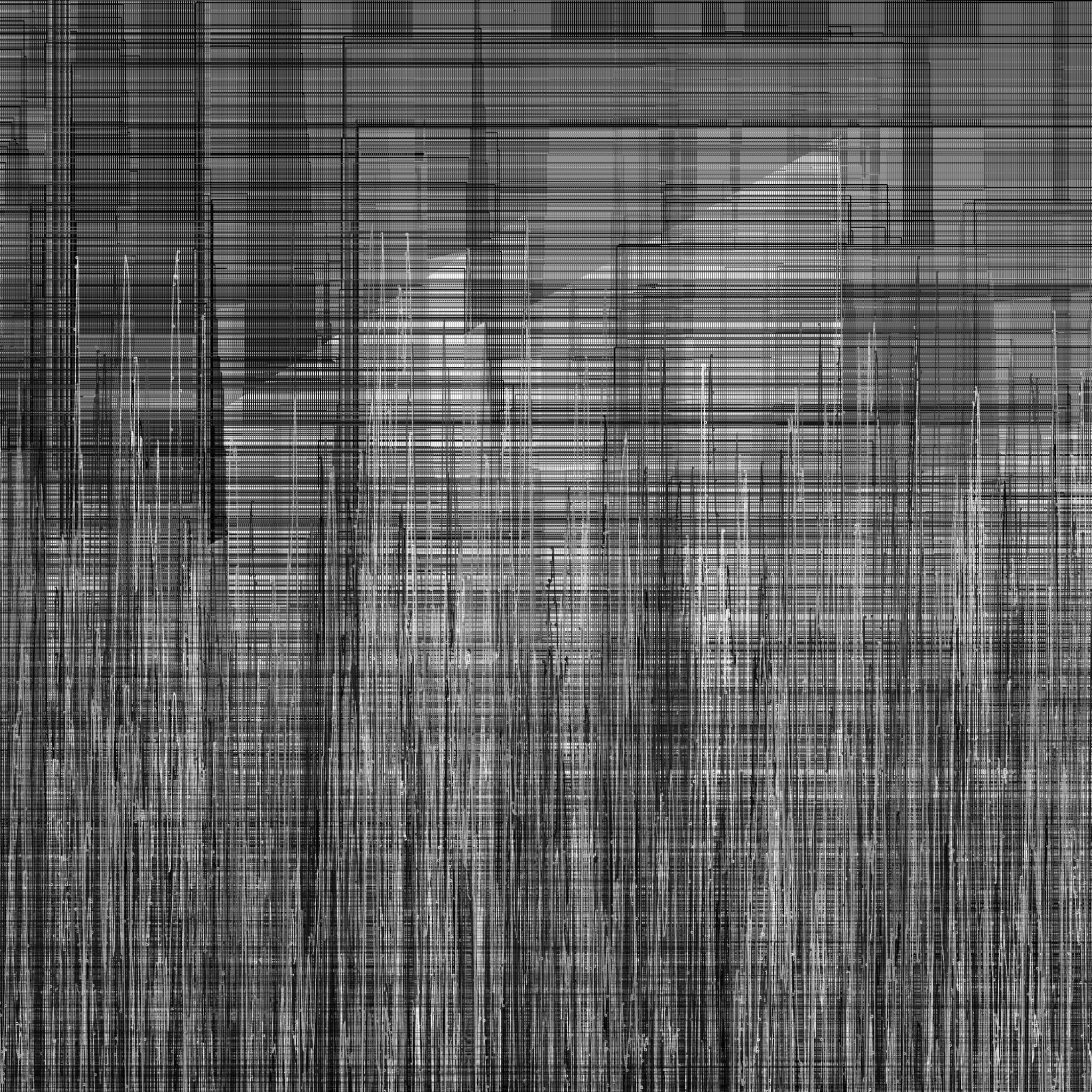 49 Shades of Grey #20 static token preview