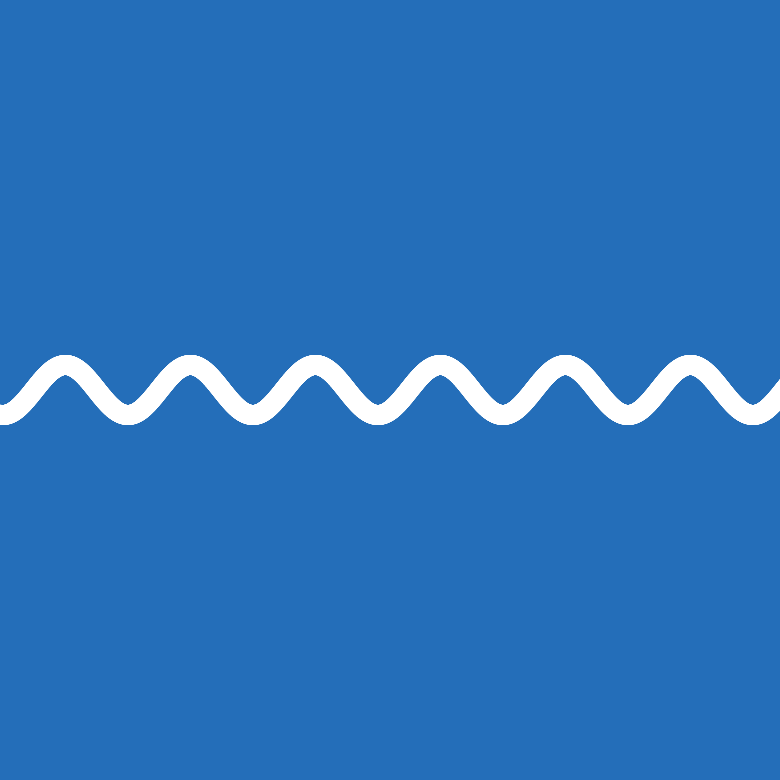 Ride the Wave #4 static token preview