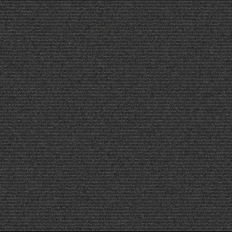 Granular deconstruction #3 static token preview