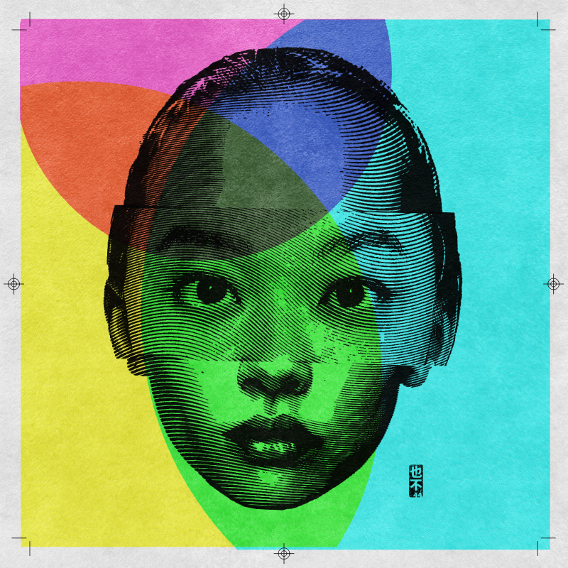 CMYK:RND #24 static token preview