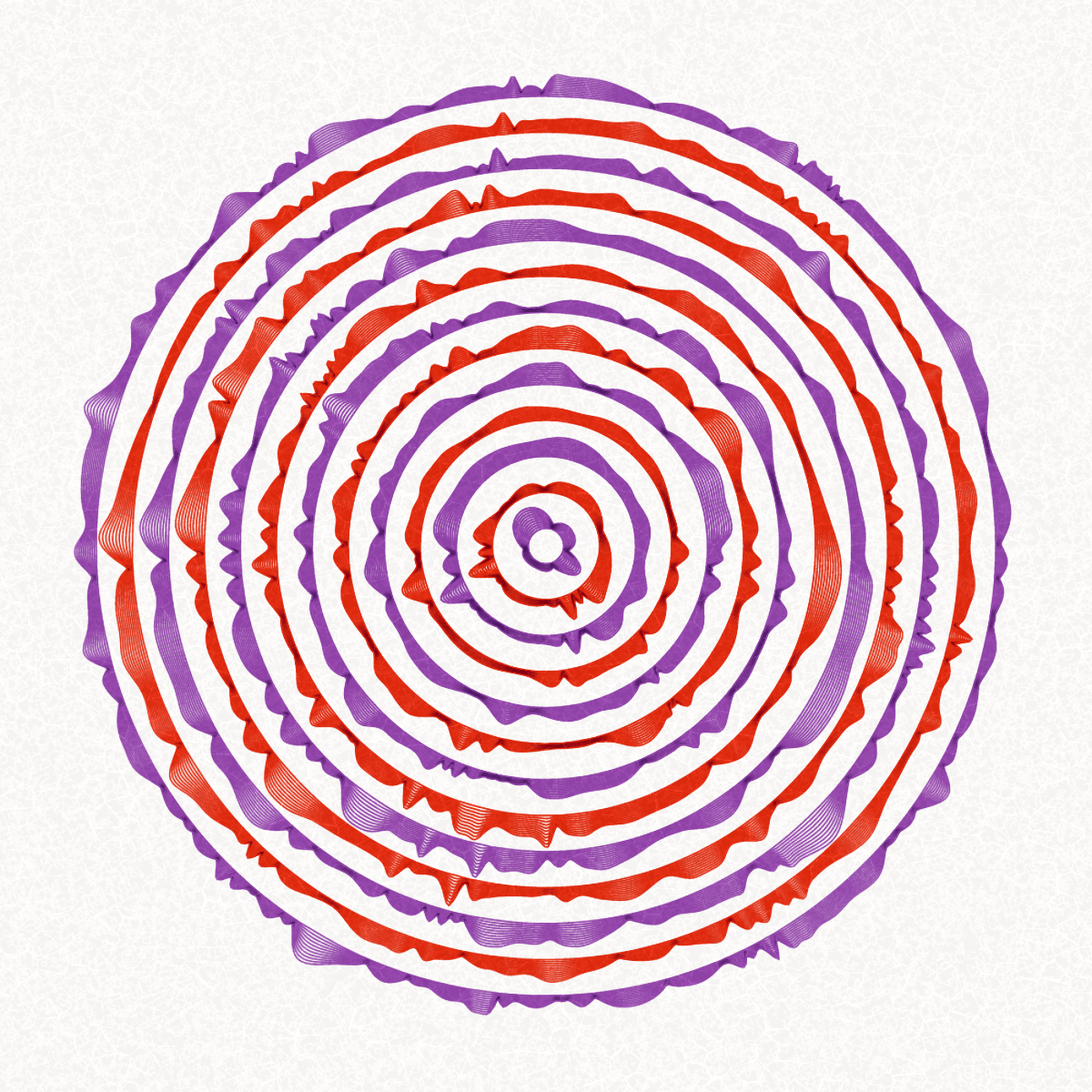 Plottable Circles #19 static token preview
