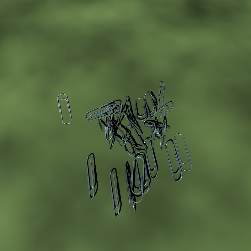 Paperclip $#@! v1.001 #10 static token preview